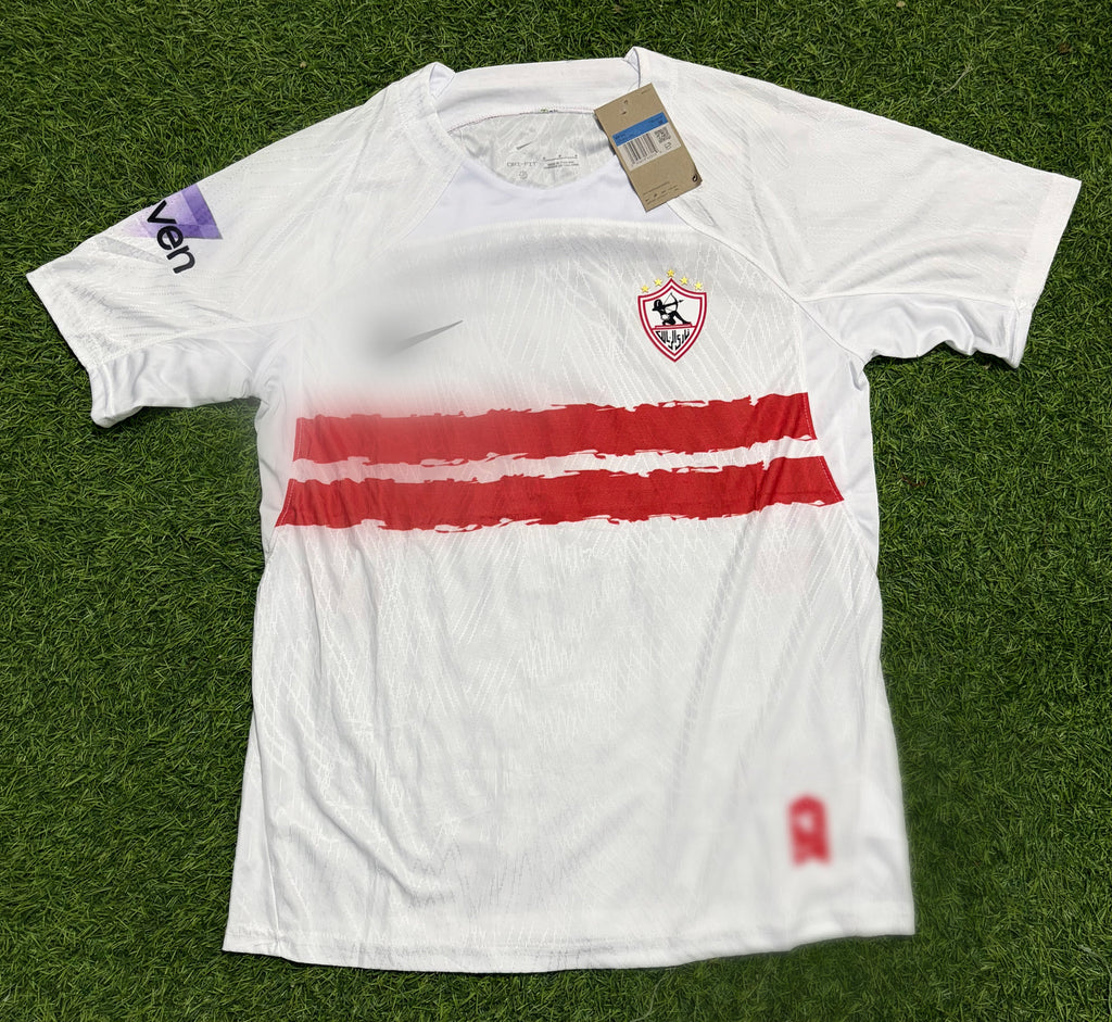 Mirror Quality zsc jersey