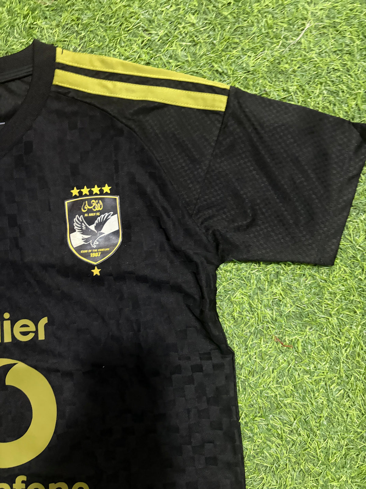 AL_Ahly away 26/27