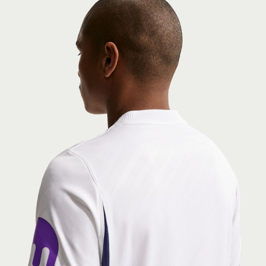 Tottenham Hotspur Home imported jersey