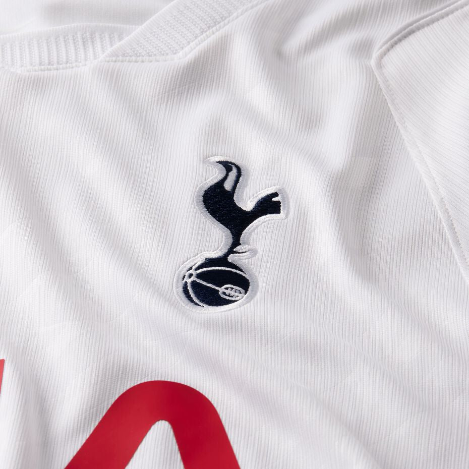 Tottenham Hotspur Home imported jersey
