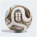 USA World Cup Final ball limited edition