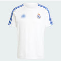 REAL MADRID DNA TEE