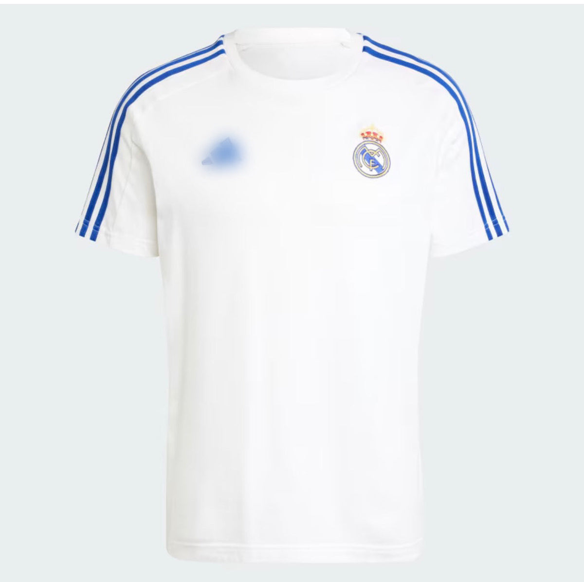 REAL MADRID DNA TEE