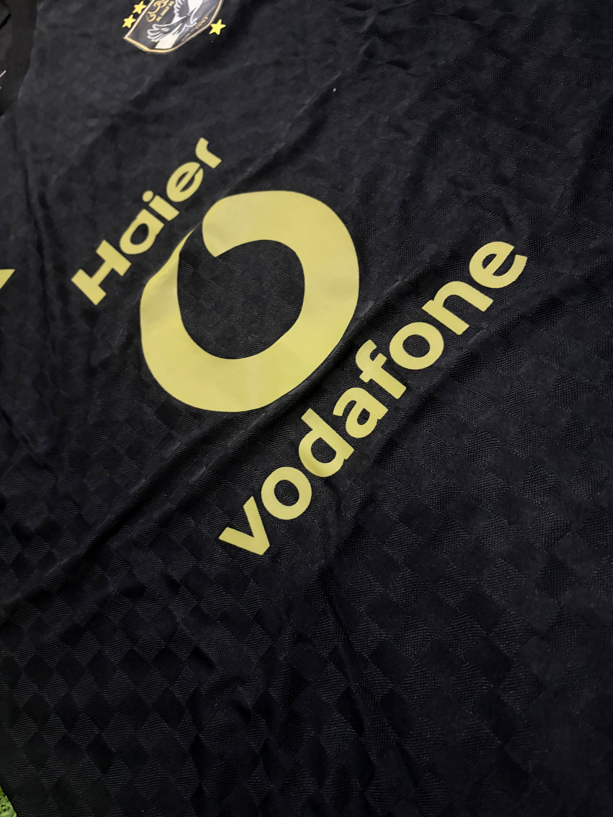AL_Ahly away 26/27