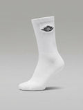 Cotton sports socks