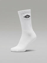 Cotton sports socks