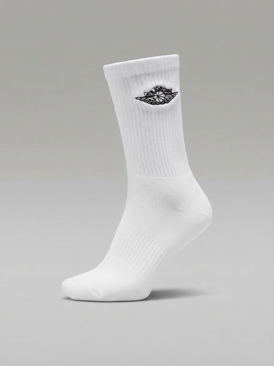 Cotton sports socks