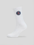 Psg sports socks