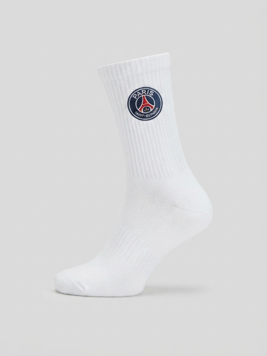 Psg sports socks