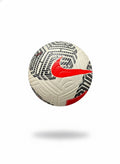 Flight Premier League Ball 2024 (Red Swoosh Edition)