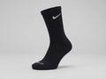 Sports black short