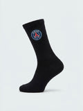 Psg sports  socks