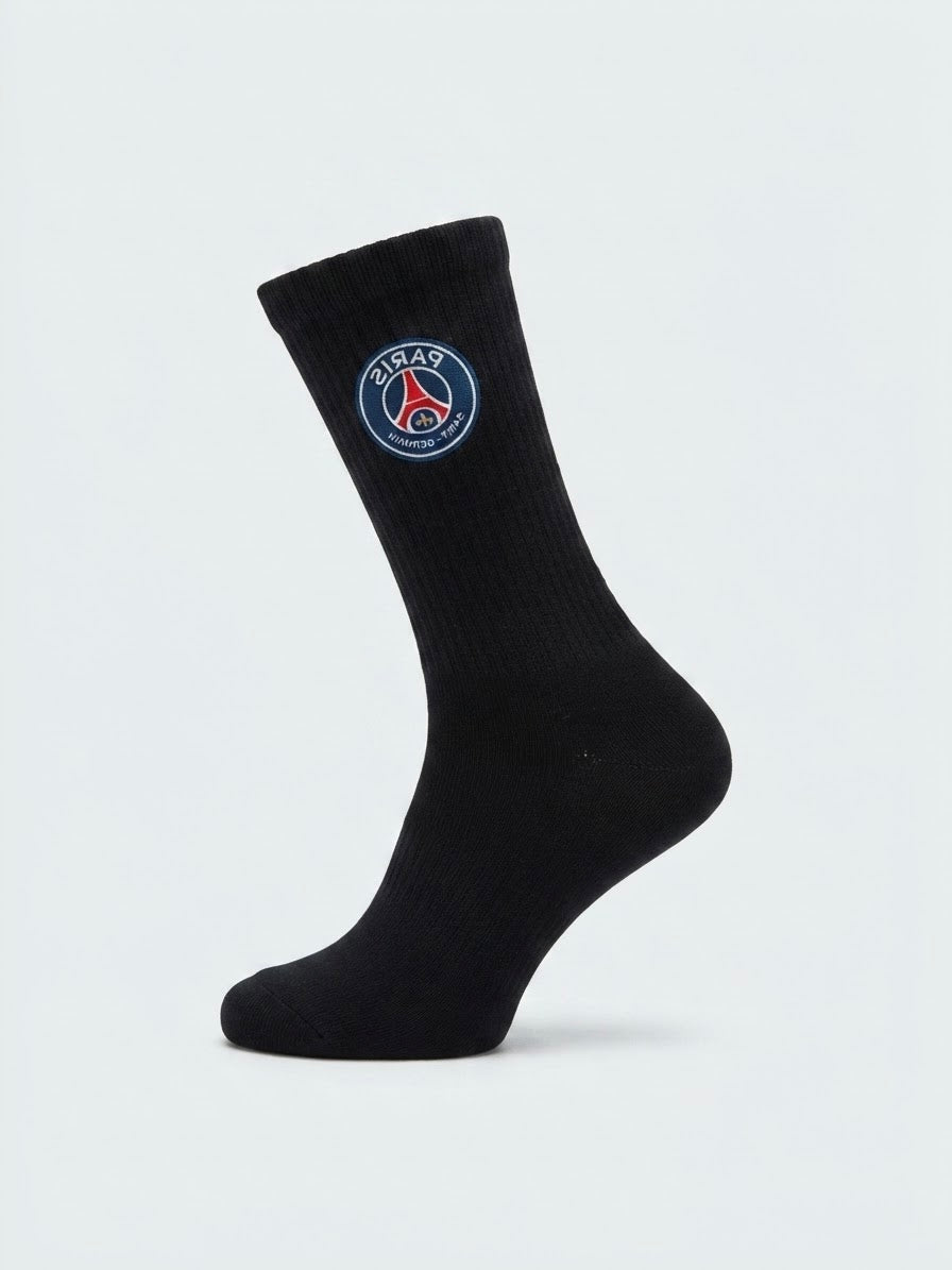 Psg sports  socks