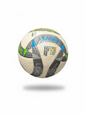 Nations League Official Match Ball
