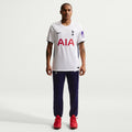 Tottenham Hotspur Home imported jersey