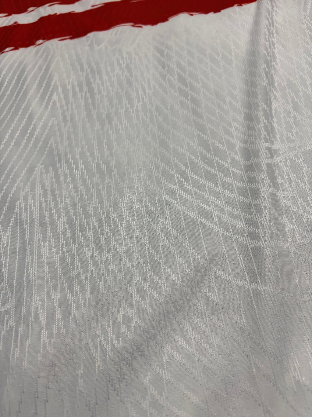 Mirror Quality zsc jersey