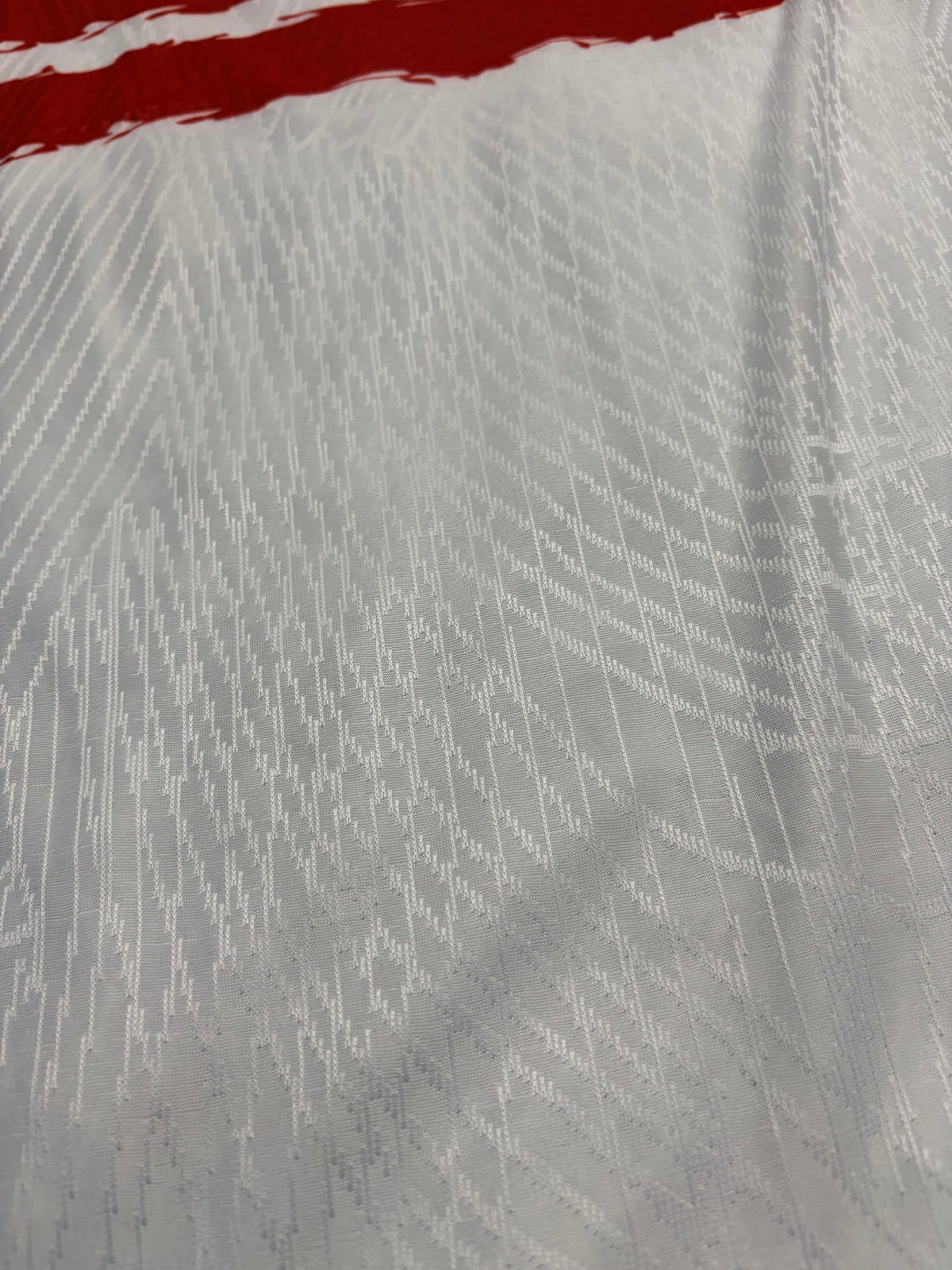 Mirror Quality zsc jersey