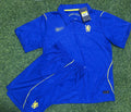 Chelsea new season kit