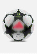 UEFA Champions League 2024/2025 League