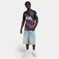 Totenham away jersey imported