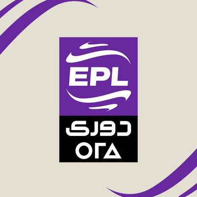 Egyptian League