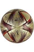 World Cup ball 2022 “الحلم ”