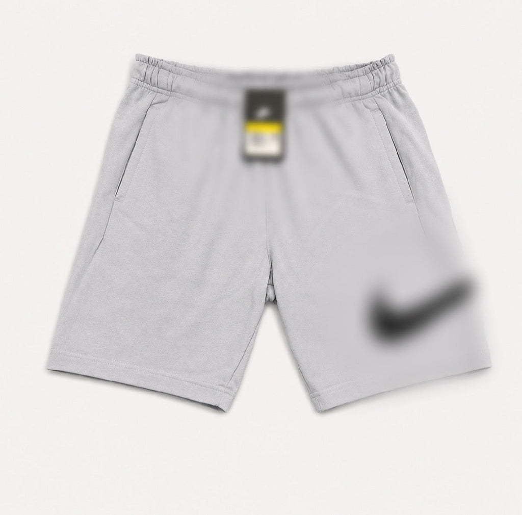 Sumner cotton  short