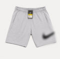 Sumner cotton  short