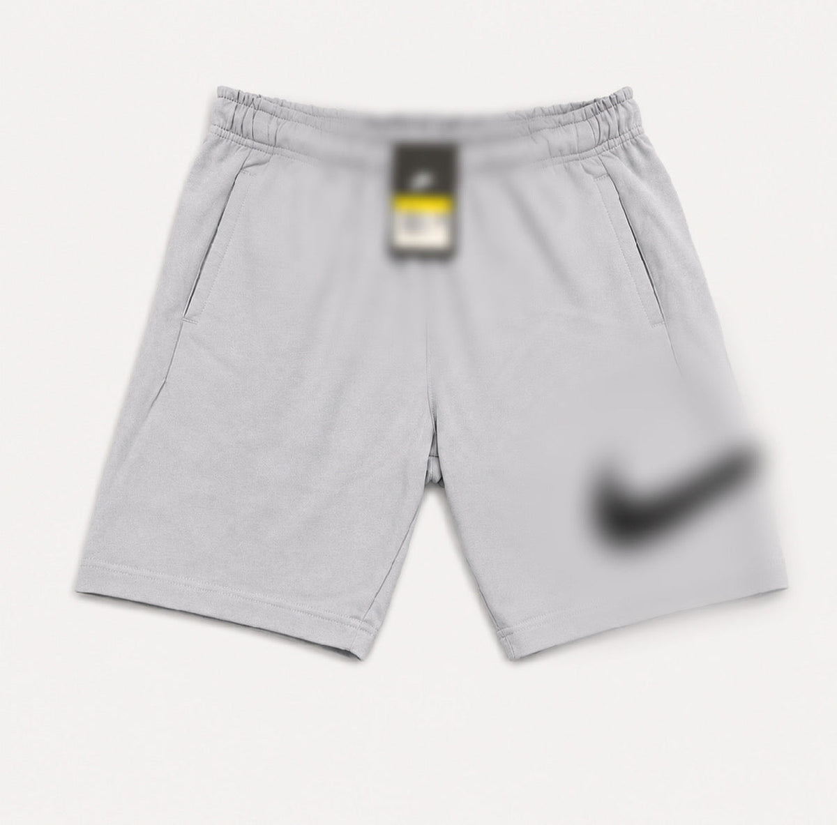 Sumner cotton  short