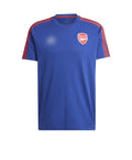 T-shirt Arsenal DNA 2024/25