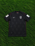 USA World Cup jersey