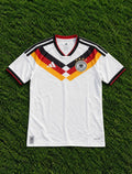 Germany National Team World Cup 2026