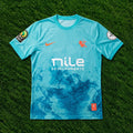 Zamalek SC Third Jersey