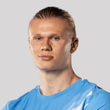Erling Haaland