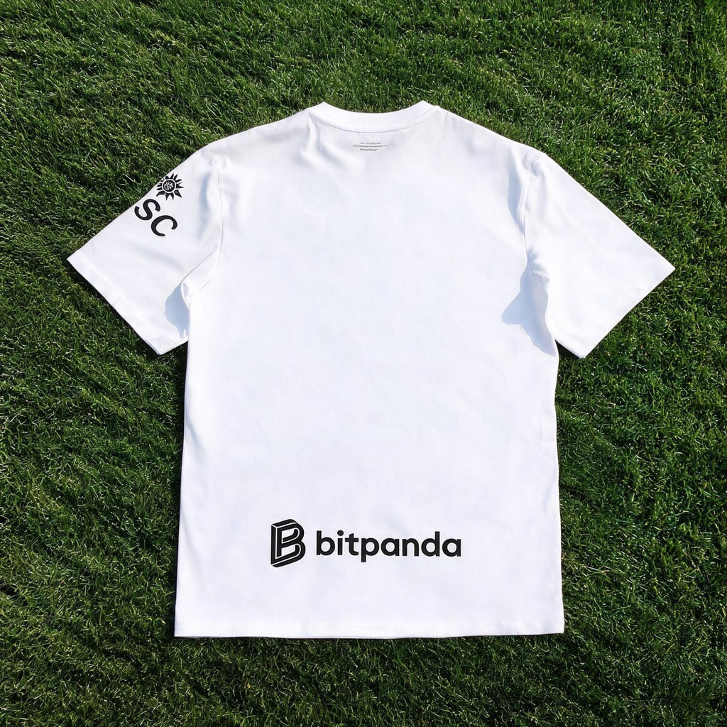 Milan away jersey