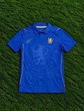 Chelsea imported home jersey