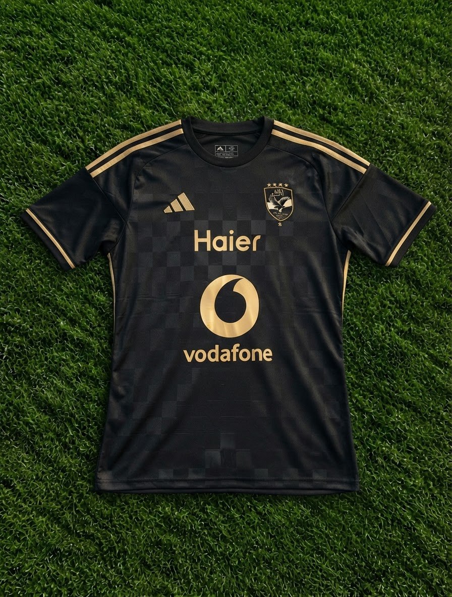 AL_Ahly away 26/27