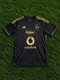 AL_Ahly away 26/27
