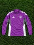 Manchester United new season Top