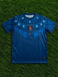 Uruguay jersey World Cup imported