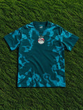 Egypt national team cotton shirt