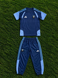 Argantina Training set shirt + pants